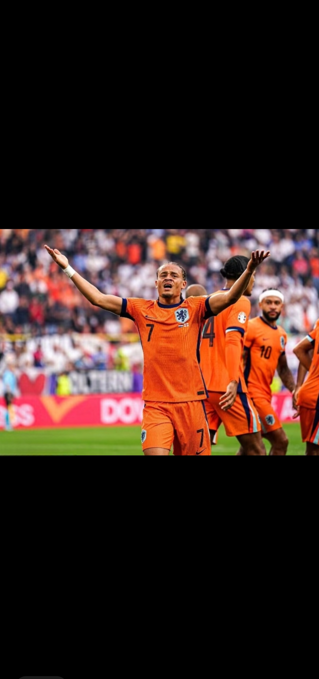 关于欧洲联赛最终赛事即将上演，球迷翘首期待的信息