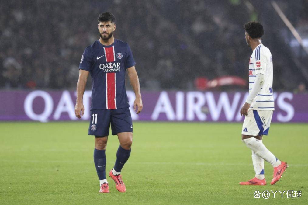 关于斯特拉斯堡主场击败蒙彼利埃，保持三分的信息