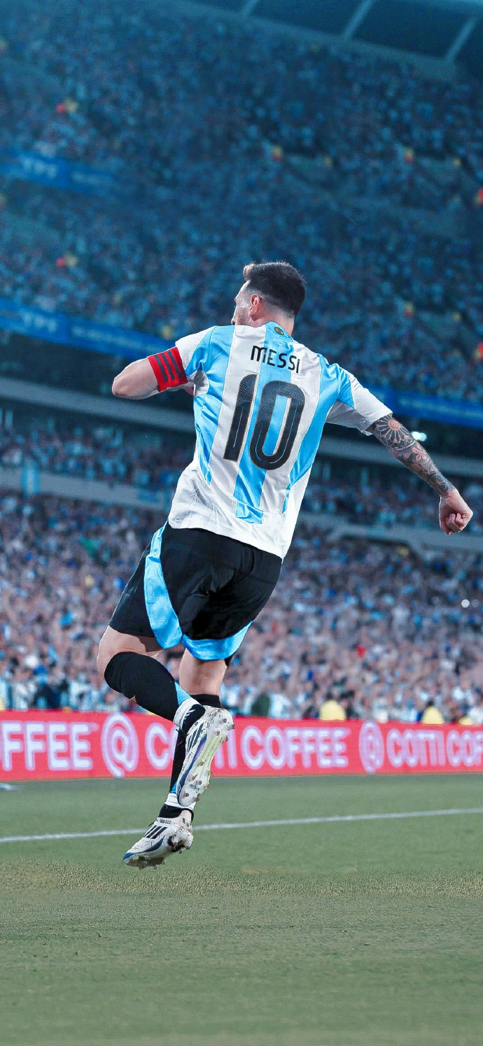 包含阿尔梅里亚主场平局，难求胜绩的词条