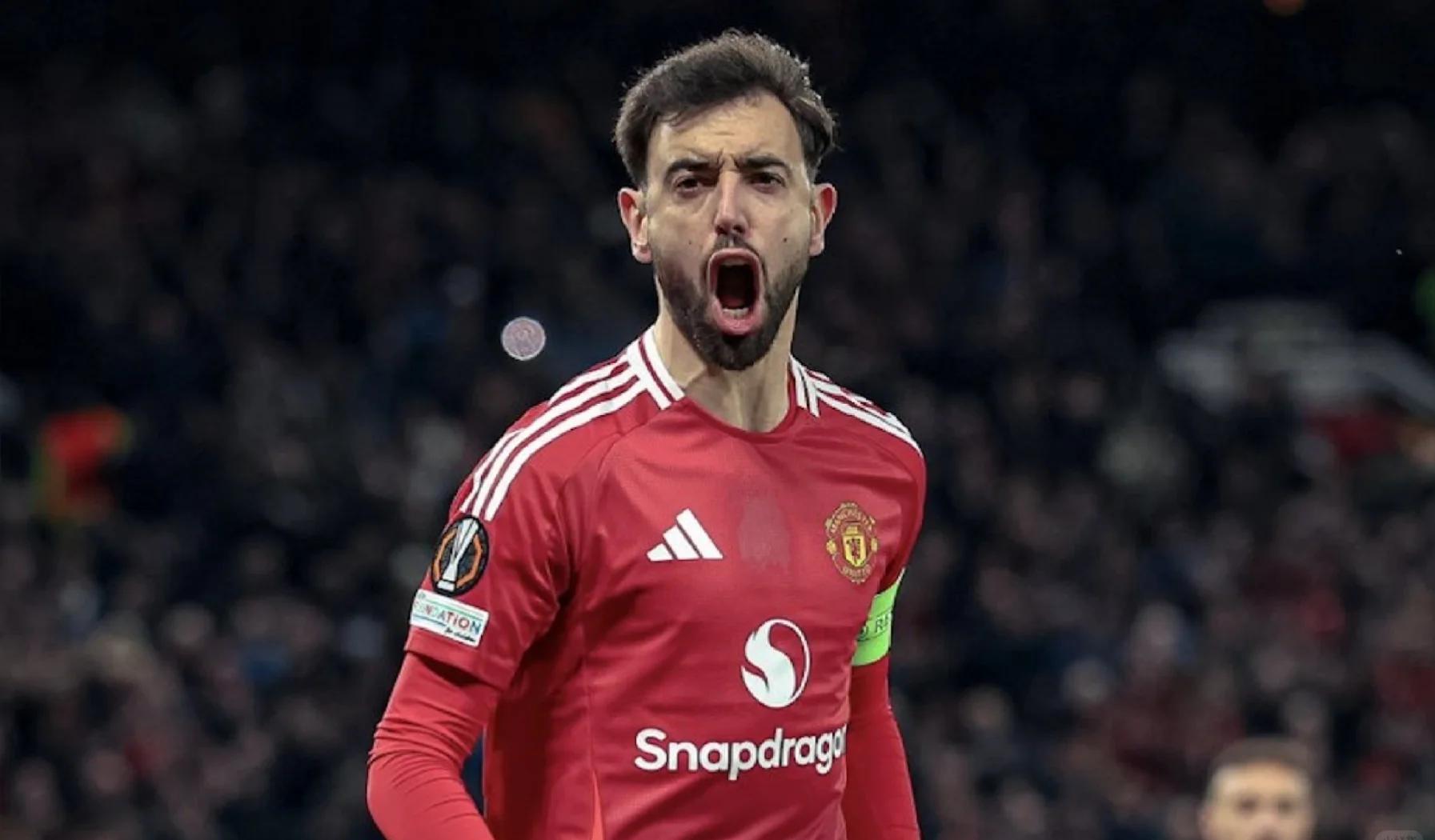 关于曼联青年队狂胜,展现强大潜力的信息 关于曼联青年队狂胜,展现强大潜力的信息