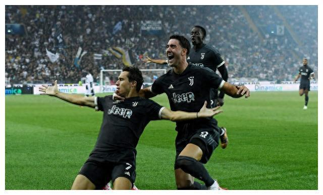 那不勒斯遭遇佛罗伦萨-实力考验的简单介绍