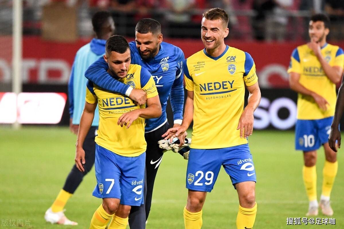 甘冈在比赛中表现出色,堪称全队之骄的简单介绍 甘冈在比赛中表现出色,堪称全队之骄的简单介绍