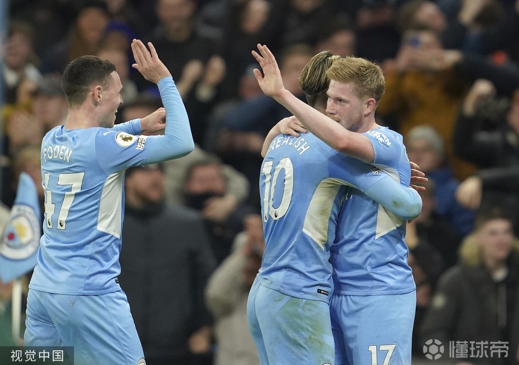 兰斯客场失利,球队积分榜排名下滑的简单介绍 兰斯客场失利,球队积分榜排名下滑的简单介绍