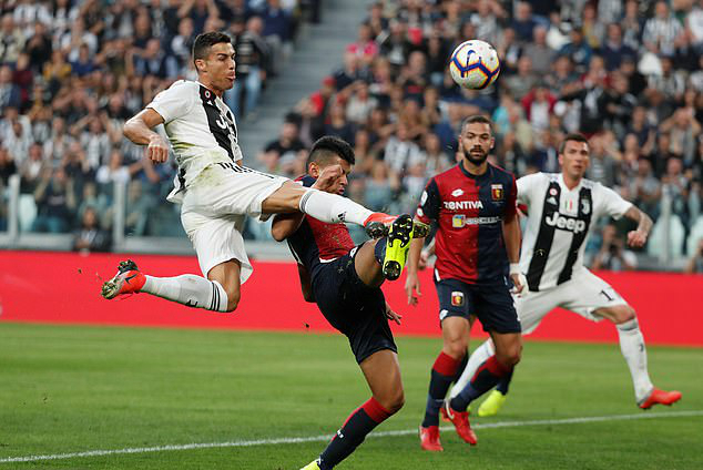 兰斯客场失利,球队积分榜排名下滑的简单介绍 兰斯客场失利,球队积分榜排名下滑的简单介绍