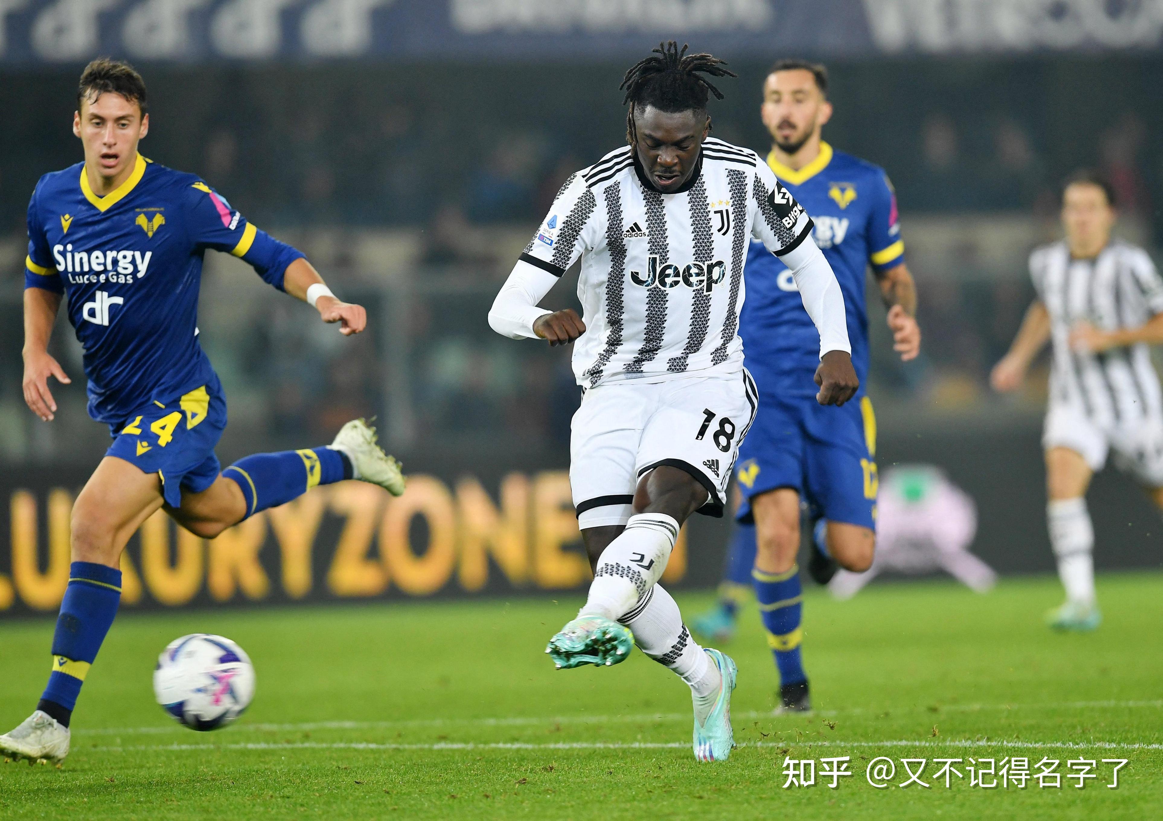 尤文图斯大胜,-击败切沃赢得连胜 尤文图斯大胜,-击败切沃赢得连胜