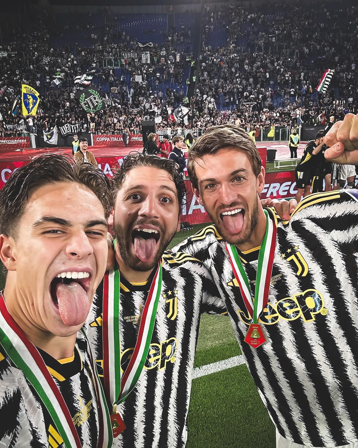 尤文图斯大胜,-击败切沃赢得连胜 尤文图斯大胜,-击败切沃赢得连胜