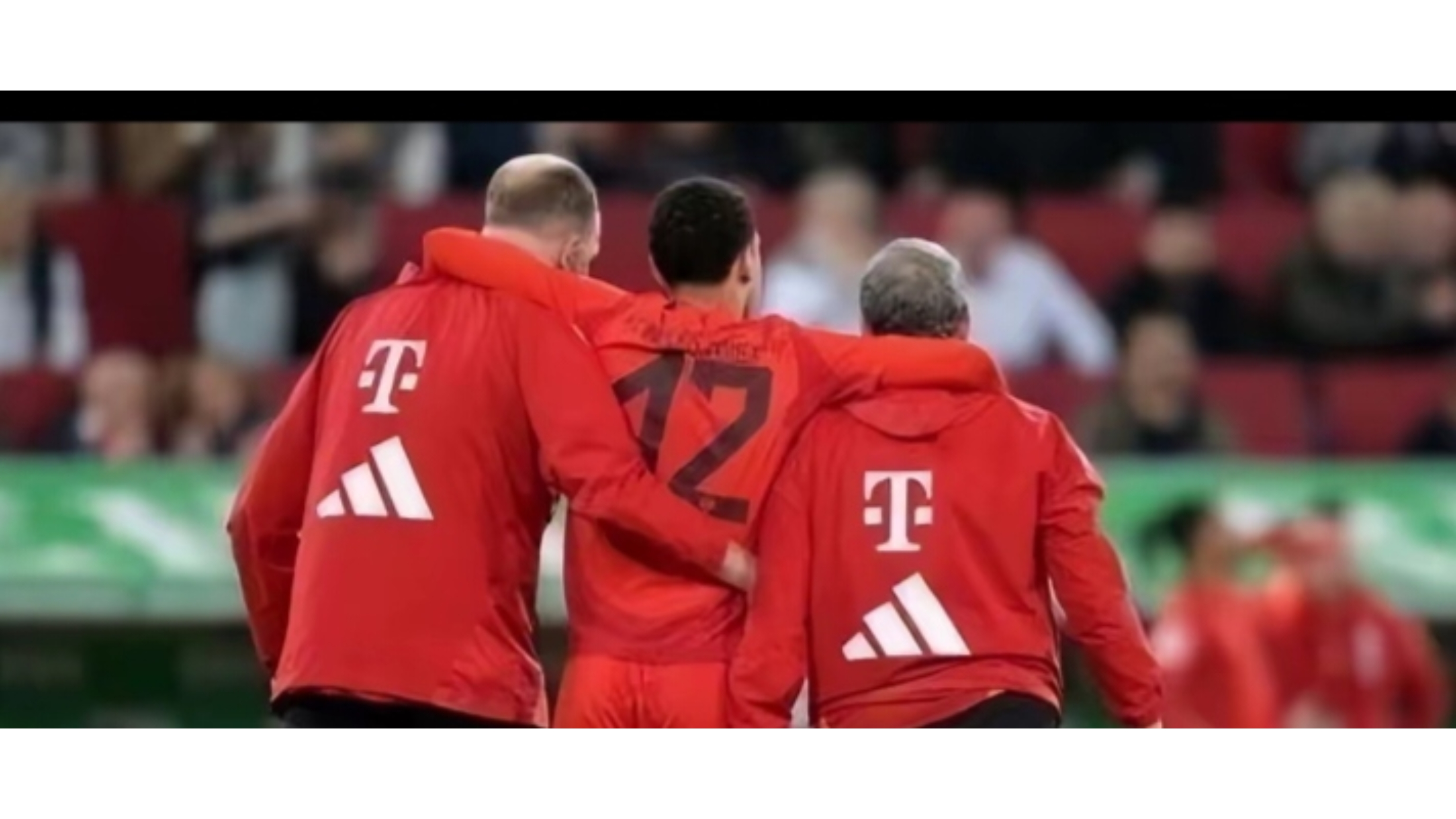 支招：为何拜仁迷不能错过这场豪门决战？的简单介绍