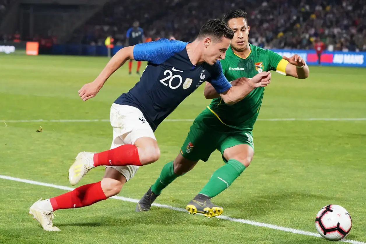 摩纳哥逆袭晋级，法甲球队势如破竹的简单介绍