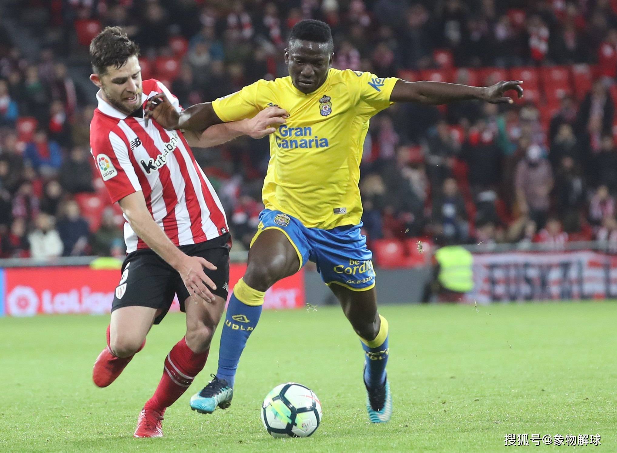 摩纳哥逆袭晋级，法甲球队势如破竹的简单介绍