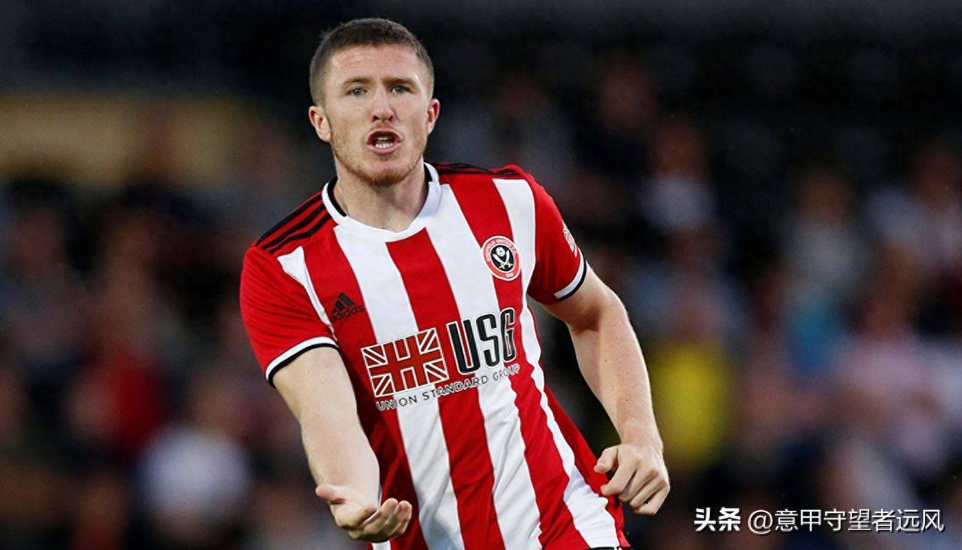 伯恩利主场战绩波动，客场连场失分情况搞人心忧的简单介绍