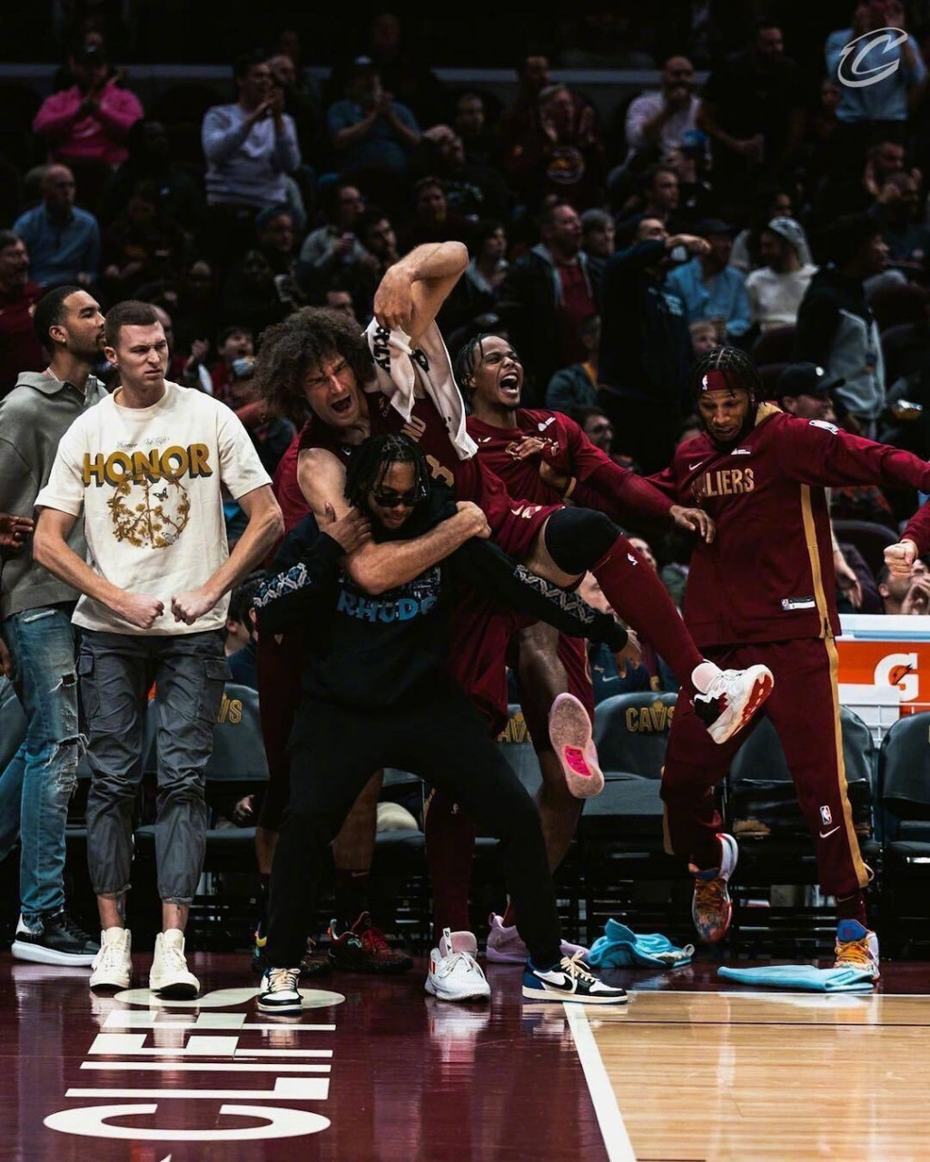 公牛主场负于雄鹿,遭遇五连败的简单介绍 公牛主场负于雄鹿,遭遇五连败的简单介绍