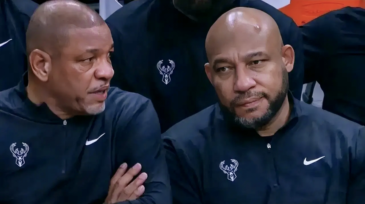 公牛主场负于雄鹿,遭遇五连败的简单介绍 公牛主场负于雄鹿,遭遇五连败的简单介绍