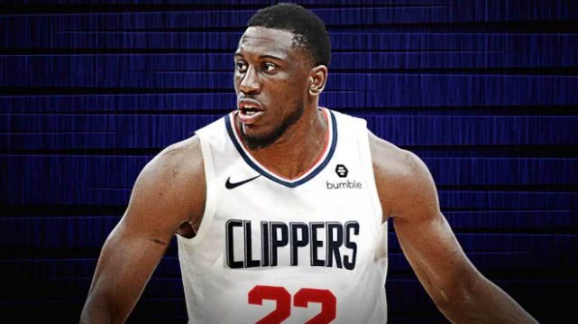 快船队球探部门加强招募工作，寻找新的球队战力的简单介绍