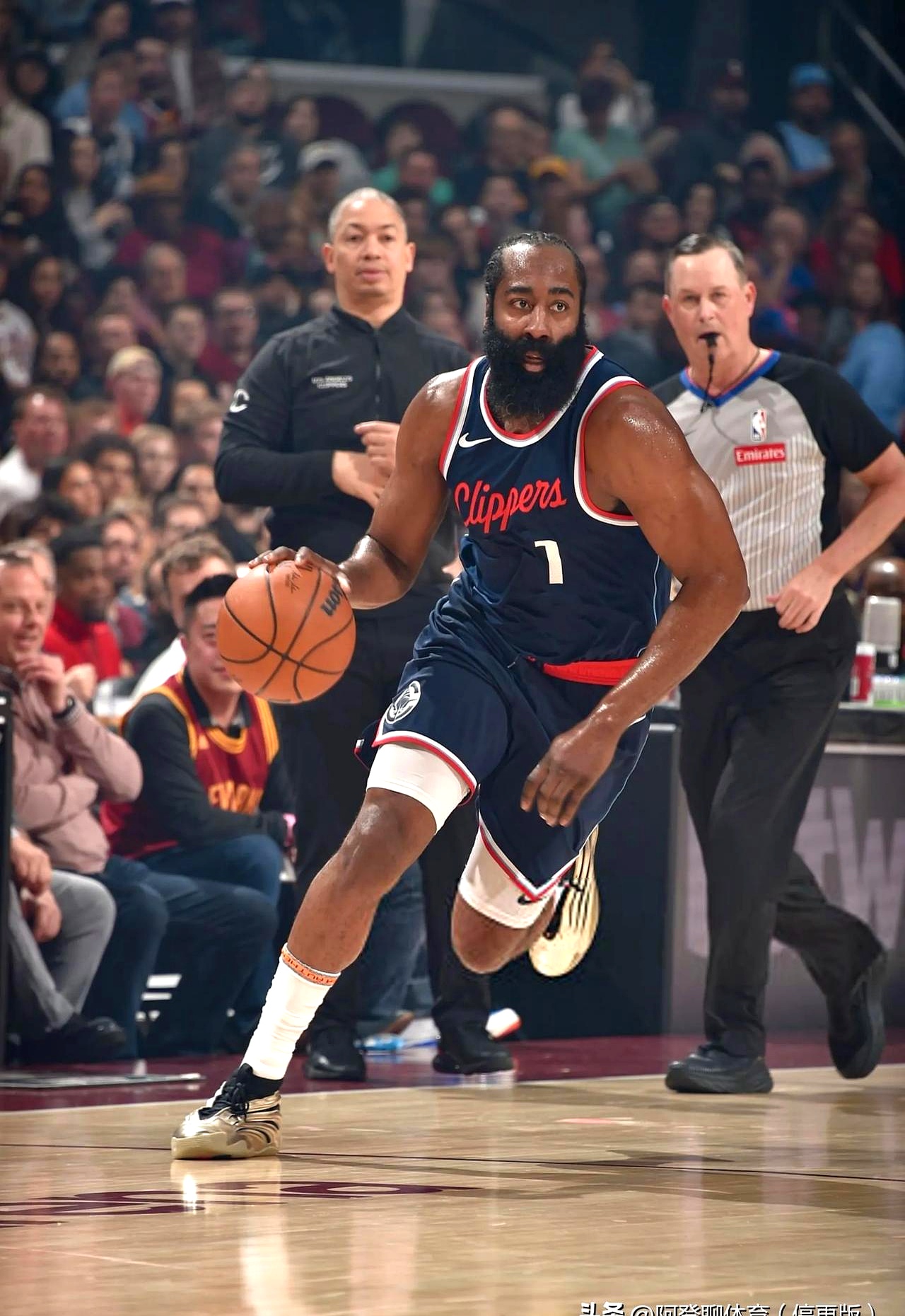 关于快船终结连败,开拓者胜森林狼的信息 关于快船终结连败,开拓者胜森林狼的信息