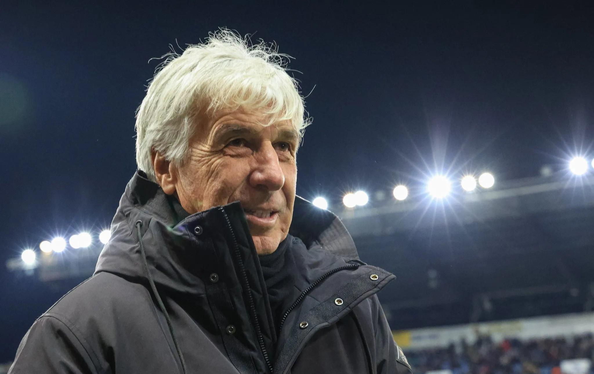 包含克罗托内主教练谈及近况：球队需要更好的表现的词条