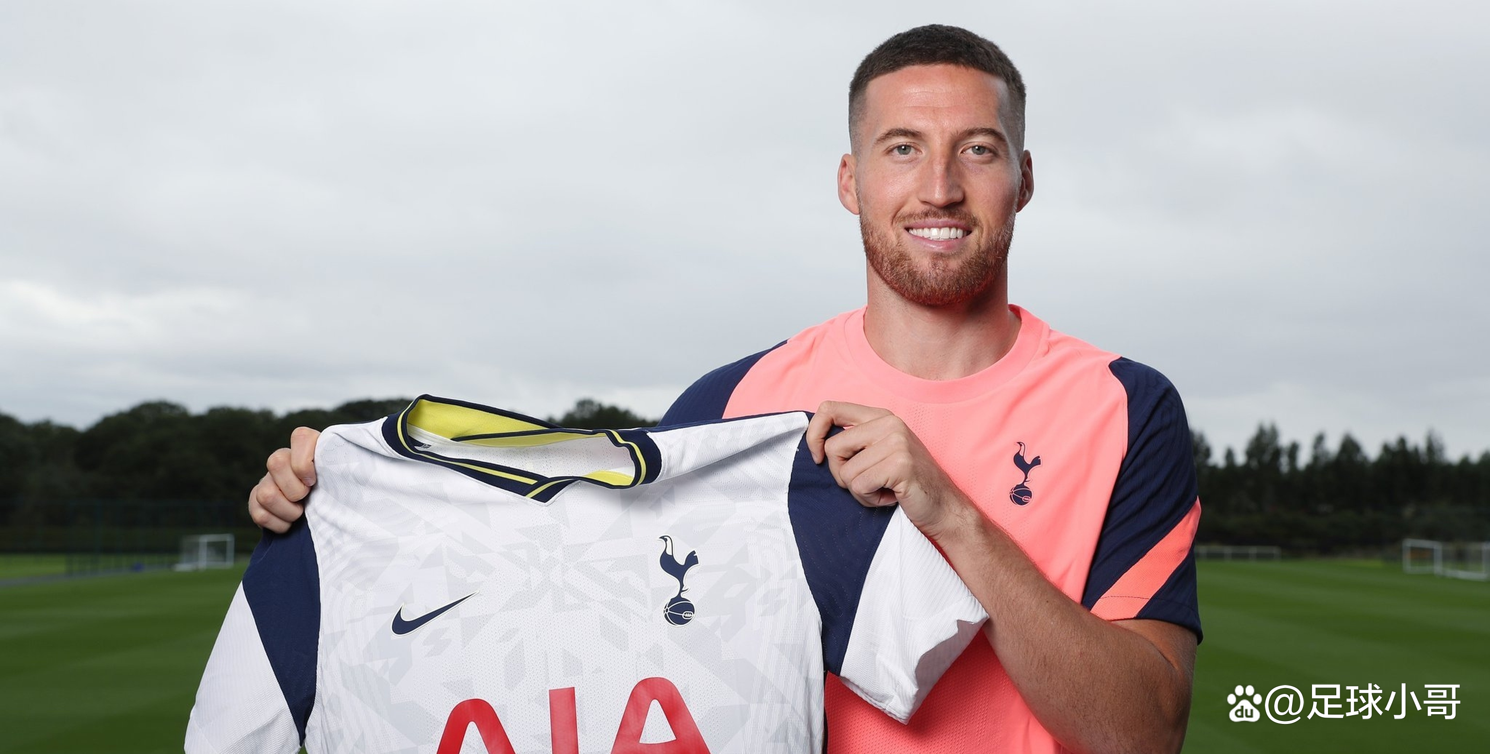 热刺客场战平对手,逼平临危的简单介绍 热刺客场战平对手,逼平临危的简单介绍