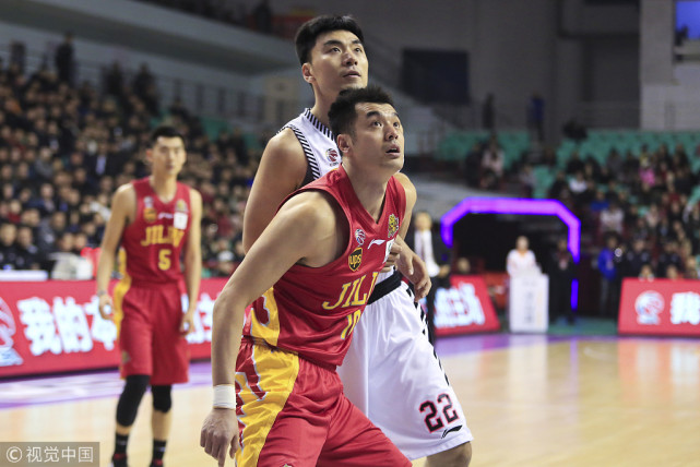 包含竟然被淘汰出局，传统劲旅寒冬到来的词条