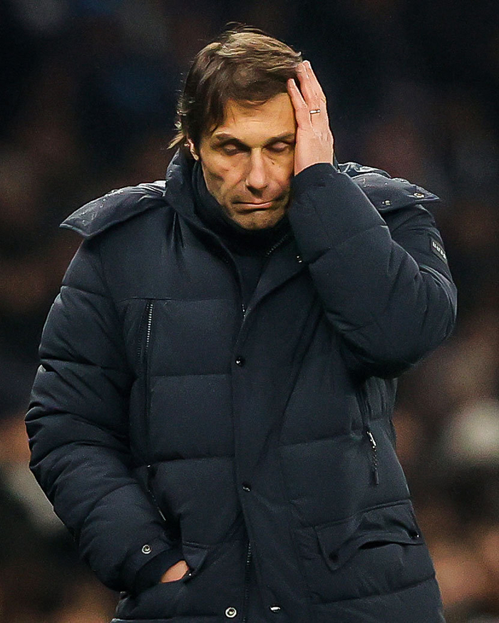 包含竟然被淘汰出局，传统劲旅寒冬到来的词条