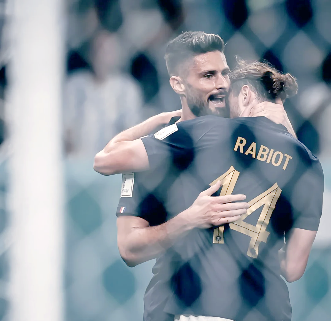 关于澳大利亚球队力克卫冕冠军,晋级下一轮的信息 关于澳大利亚球队力克卫冕冠军,晋级下一轮的信息