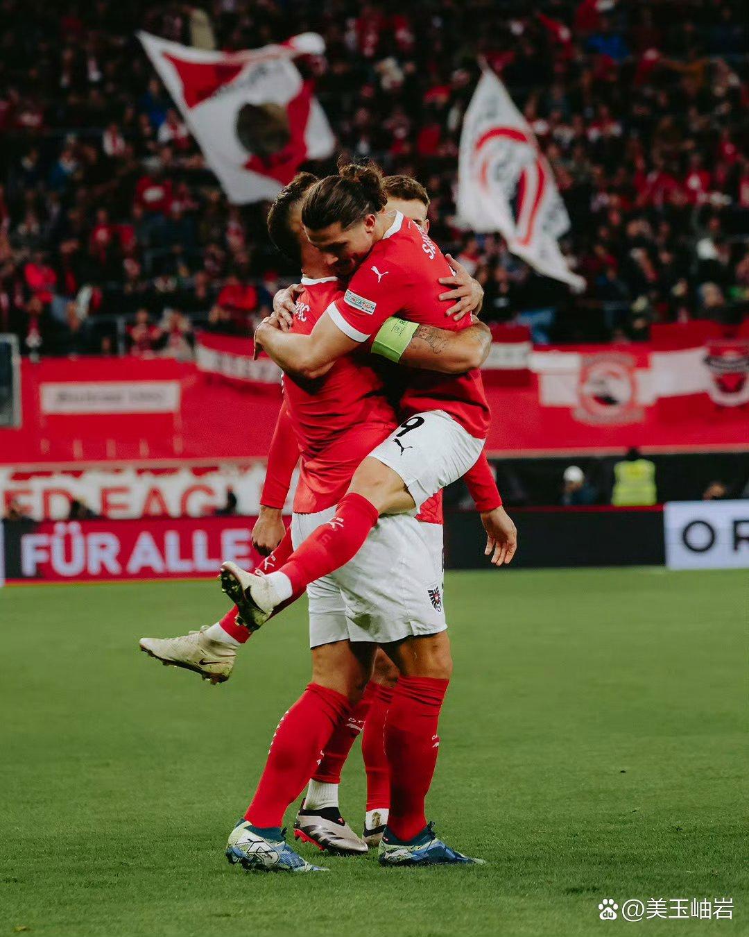 关于欧预赛：挪威遭瑞士绝杀，冰岛提前出局的信息