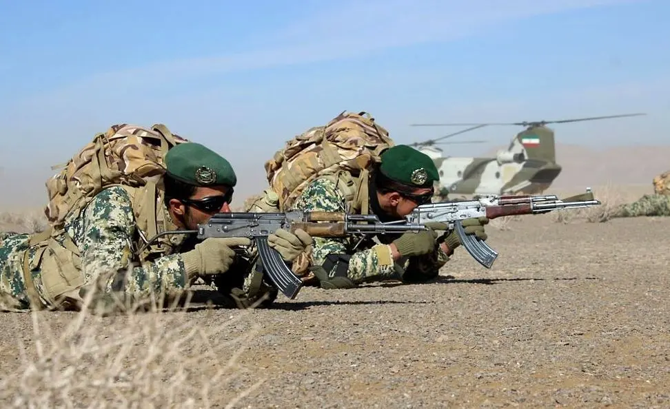 韩国队风采依旧火力全开逼平伊朗晋级半决赛的简单介绍 韩国队风采依旧火力全开逼平伊朗晋级半决赛的简单介绍