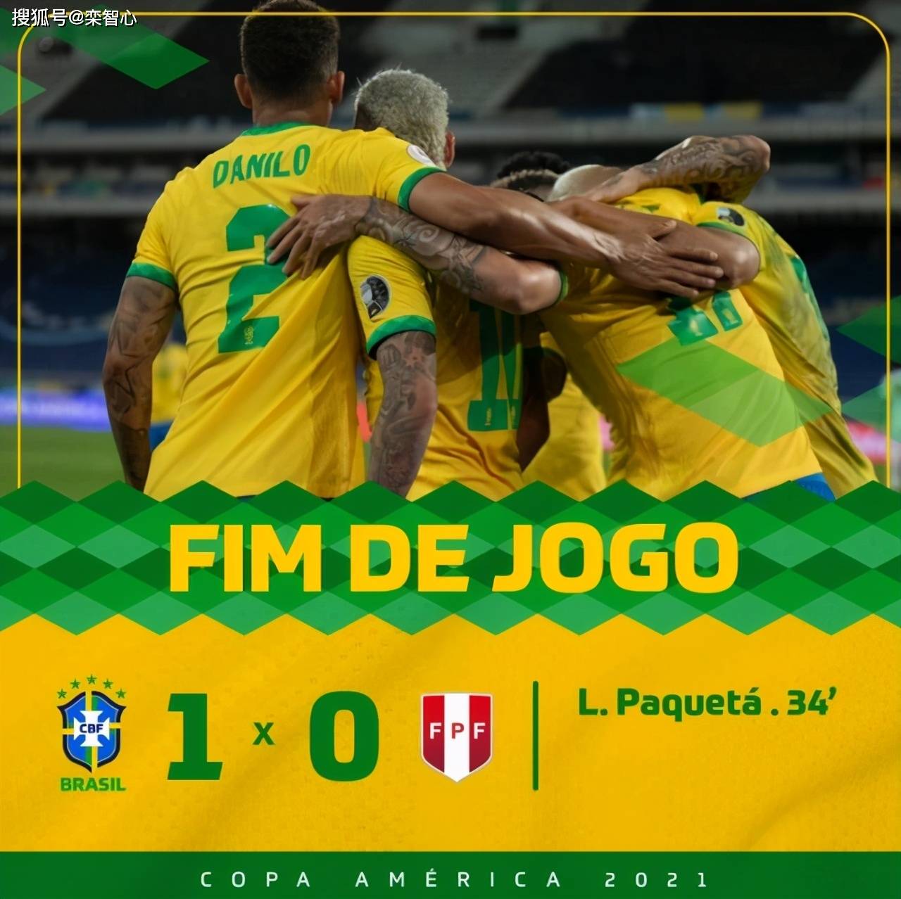 韩国队风采依旧火力全开逼平伊朗晋级半决赛的简单介绍 韩国队风采依旧火力全开逼平伊朗晋级半决赛的简单介绍