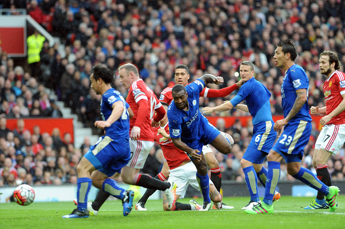 关于奥地利队备战波兰，为接下来的欧预赛做最后准备的信息