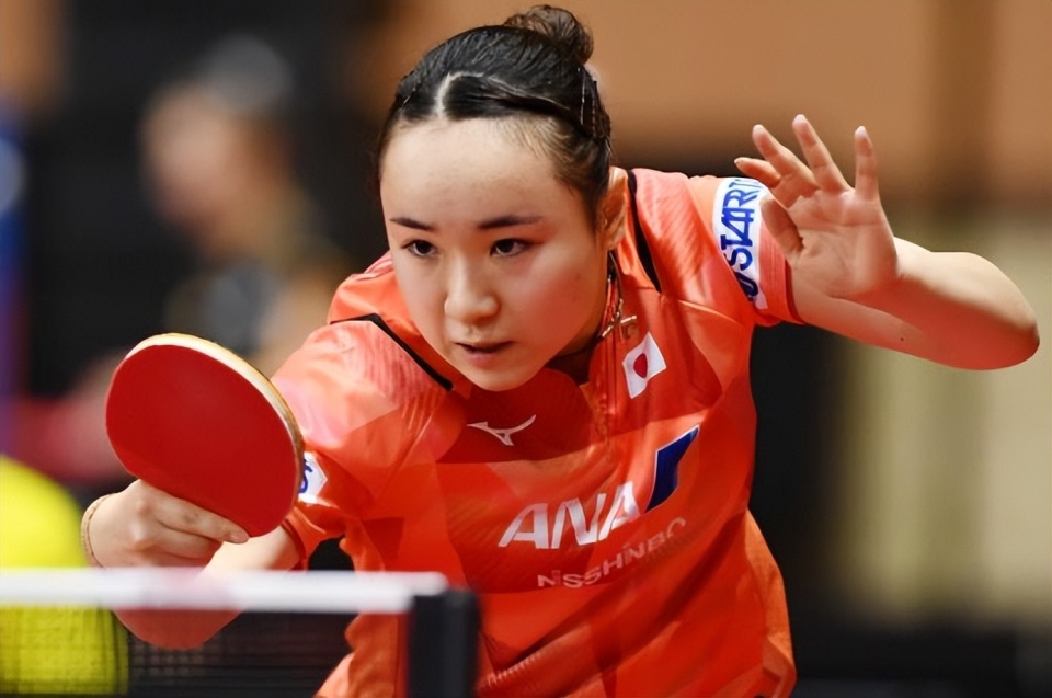 阿根廷女足横扫泰国，晋级八强