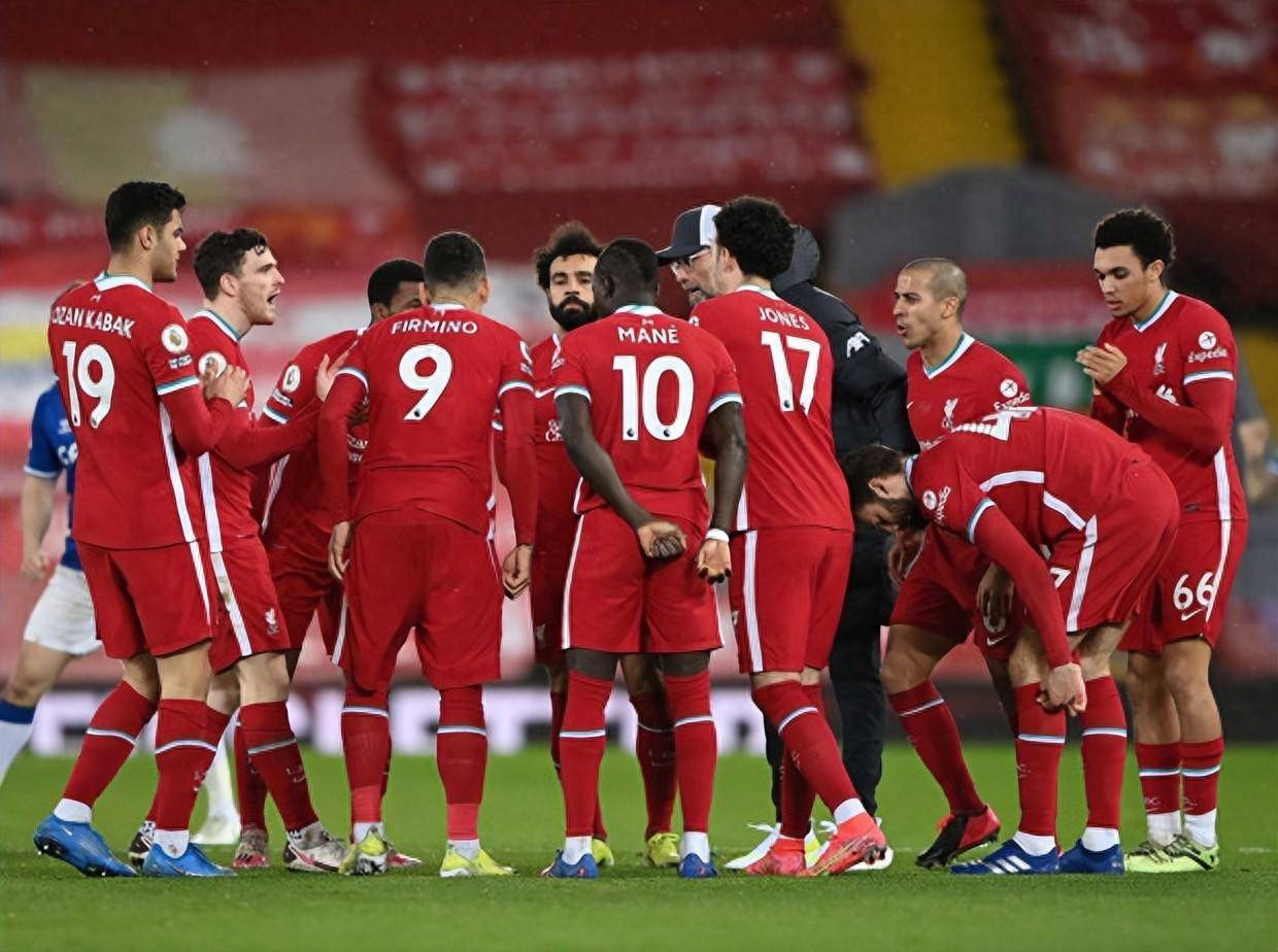 狼堡主场告捷利物浦仍领跑