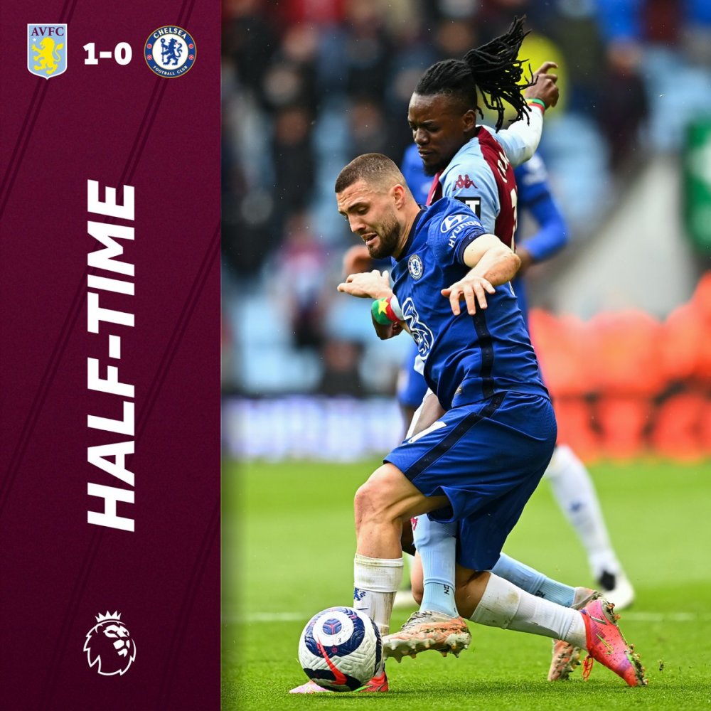 关于弗赖堡士气高昂，力争逆袭德国联赛积分榜的信息