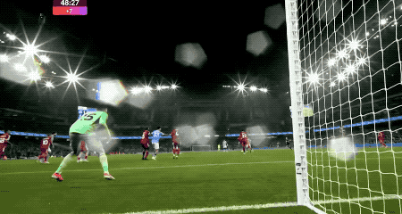 欧洲豪门对决，场上风起云涌，势均力敌的简单介绍