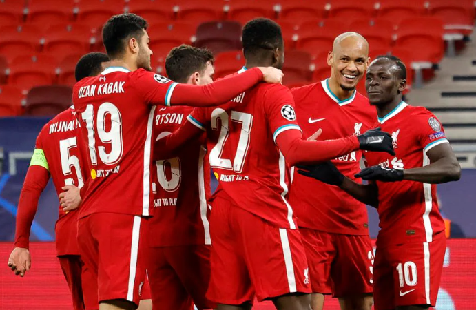 包含阿斯顿维拉客场赢球，实力得到验证的词条