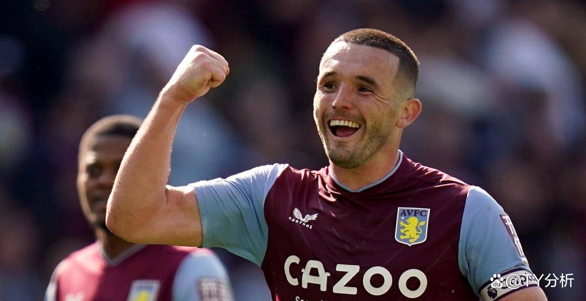 包含阿斯顿维拉客场赢球，实力得到验证的词条