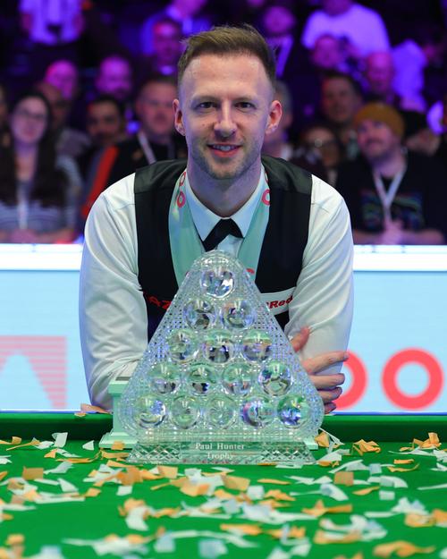 包含年终总决赛力克美网,鲁德惊艳四座的词条 包含年终总决赛力克美网,鲁德惊艳四座的词条