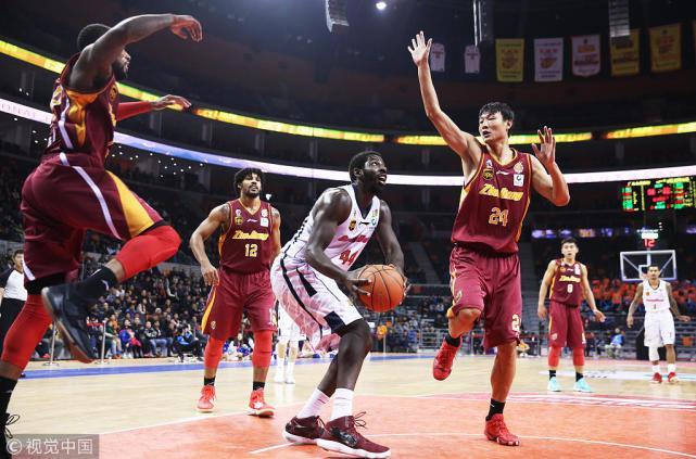 包含新疆男篮惜败广东队,积分榜次席的词条 包含新疆男篮惜败广东队,积分榜次席的词条