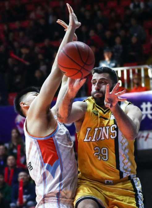 包含新疆男篮惜败广东队,积分榜次席的词条 包含新疆男篮惜败广东队,积分榜次席的词条