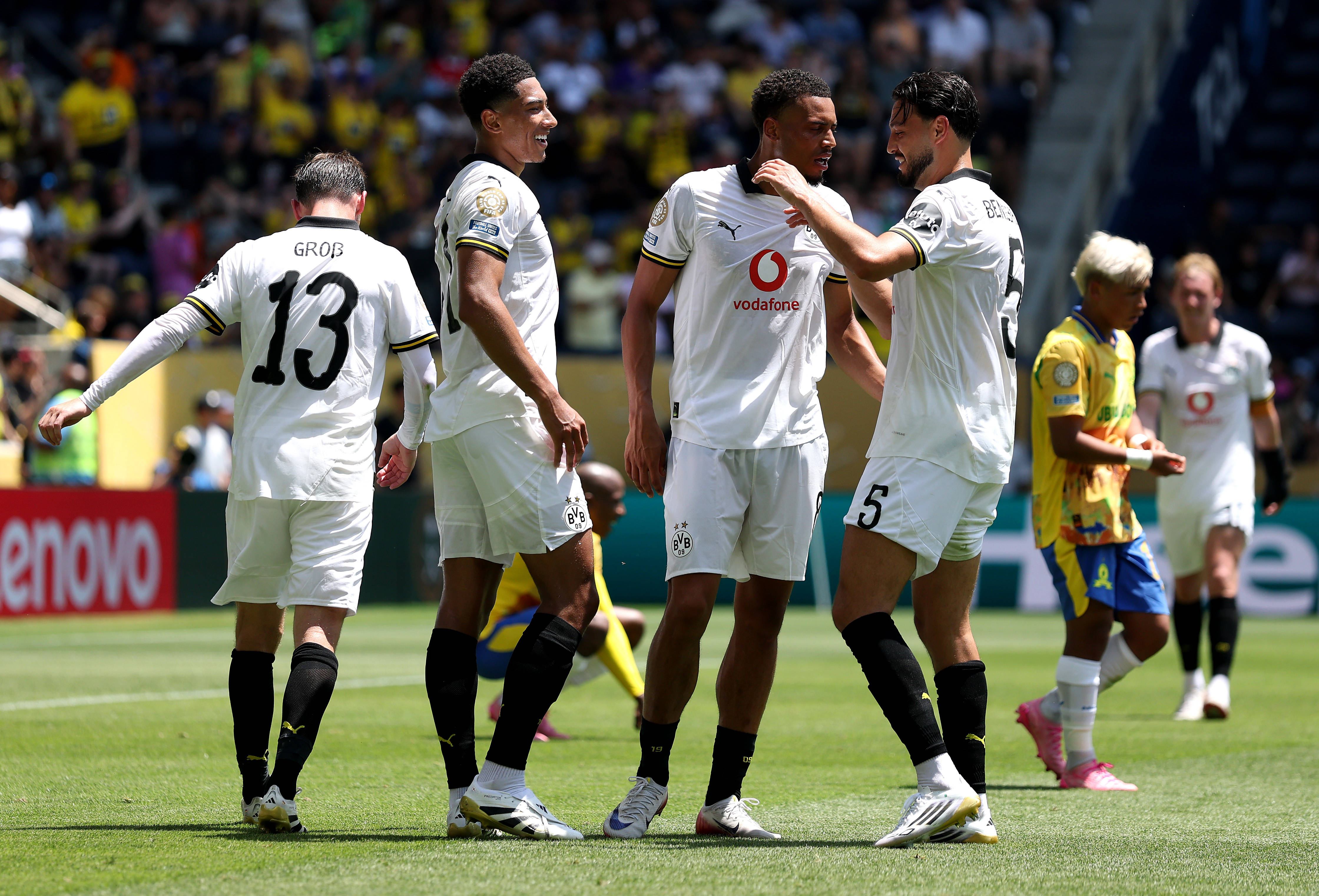 包含蒙特卡洛大师赛翻盘联合杯,鲁德点燃赛场的词条 包含蒙特卡洛大师赛翻盘联合杯,鲁德点燃赛场的词条