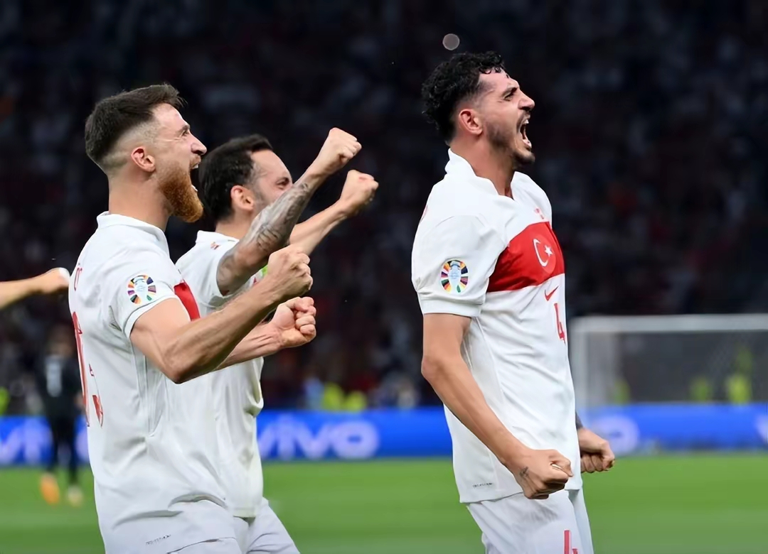 包含荷兰球队全力以赴,战胜对手力争晋级的词条 包含荷兰球队全力以赴,战胜对手力争晋级的词条