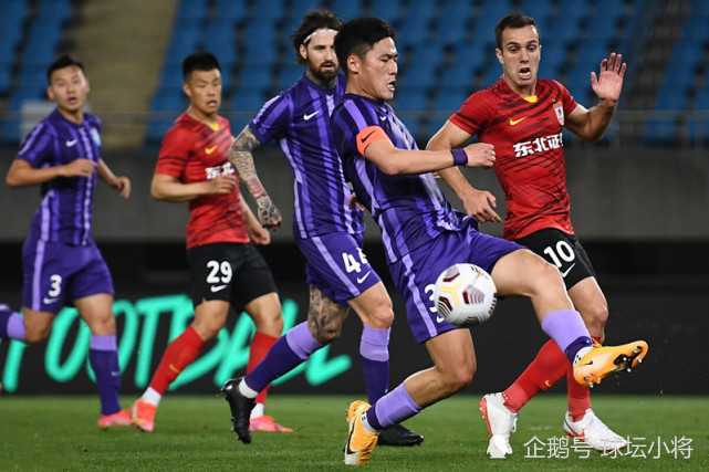 南部球队遭遇困境,积极排查问题 南部球队遭遇困境,积极排查问题