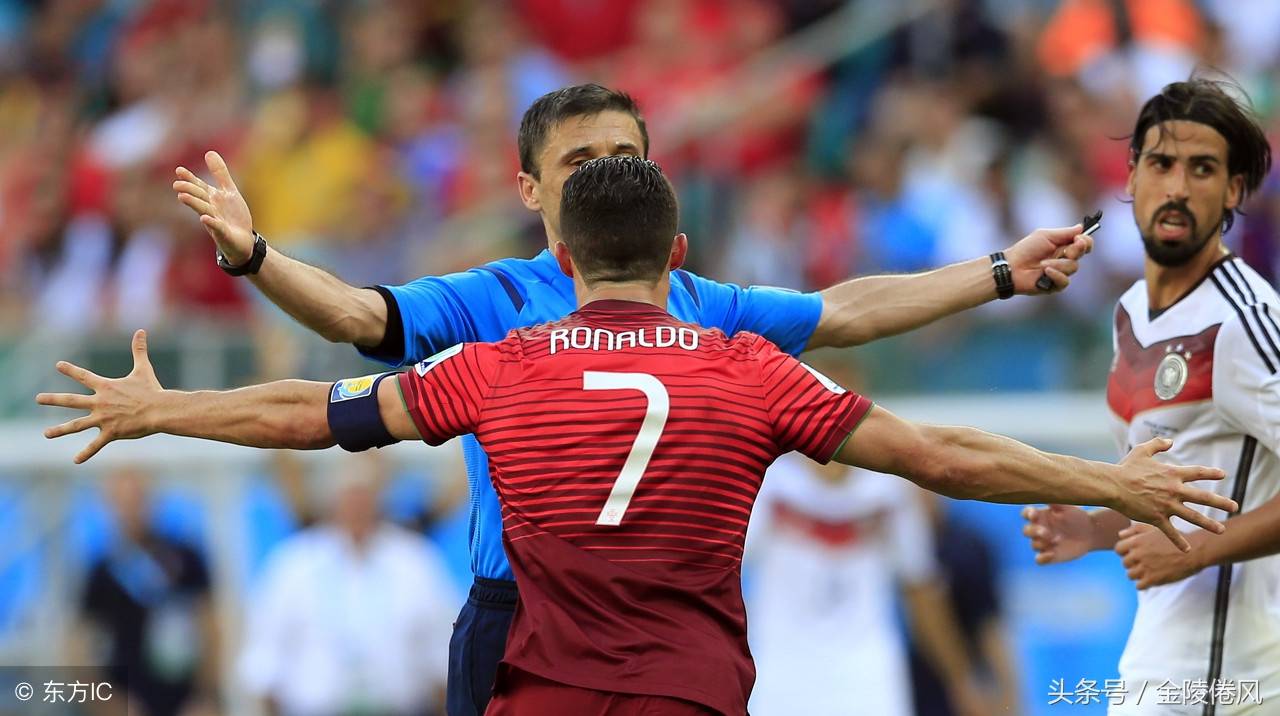 包含塞内加尔翻盘瑞典，卡瓦哈尔点燃赛场的词条