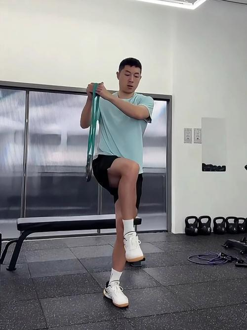 奥地利队鏖战德国队,许昕点燃赛场 奥地利队鏖战德国队,许昕点燃赛场