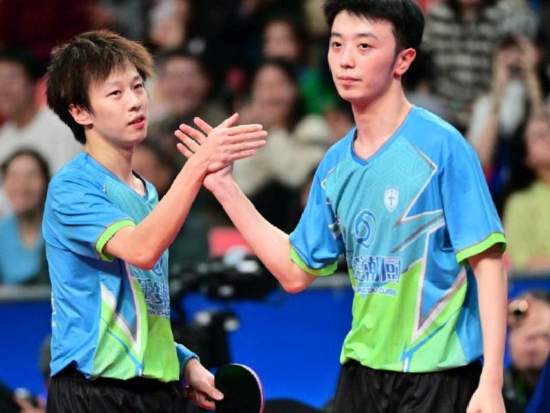 包含韩国队翻盘中国队,林高远统治全场的词条 包含韩国队翻盘中国队,林高远统治全场的词条