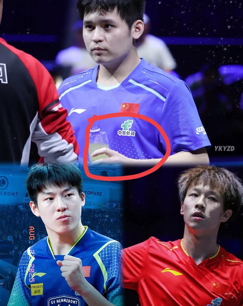 包含韩国队翻盘中国队,林高远统治全场的词条 包含韩国队翻盘中国队,林高远统治全场的词条