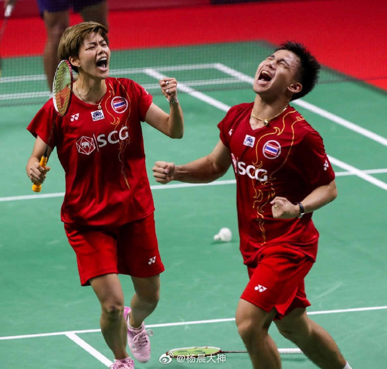 英格兰羽毛球队血洗日本羽毛球队,马琳关键制胜的简单介绍 英格兰羽毛球队血洗日本羽毛球队,马琳关键制胜的简单介绍