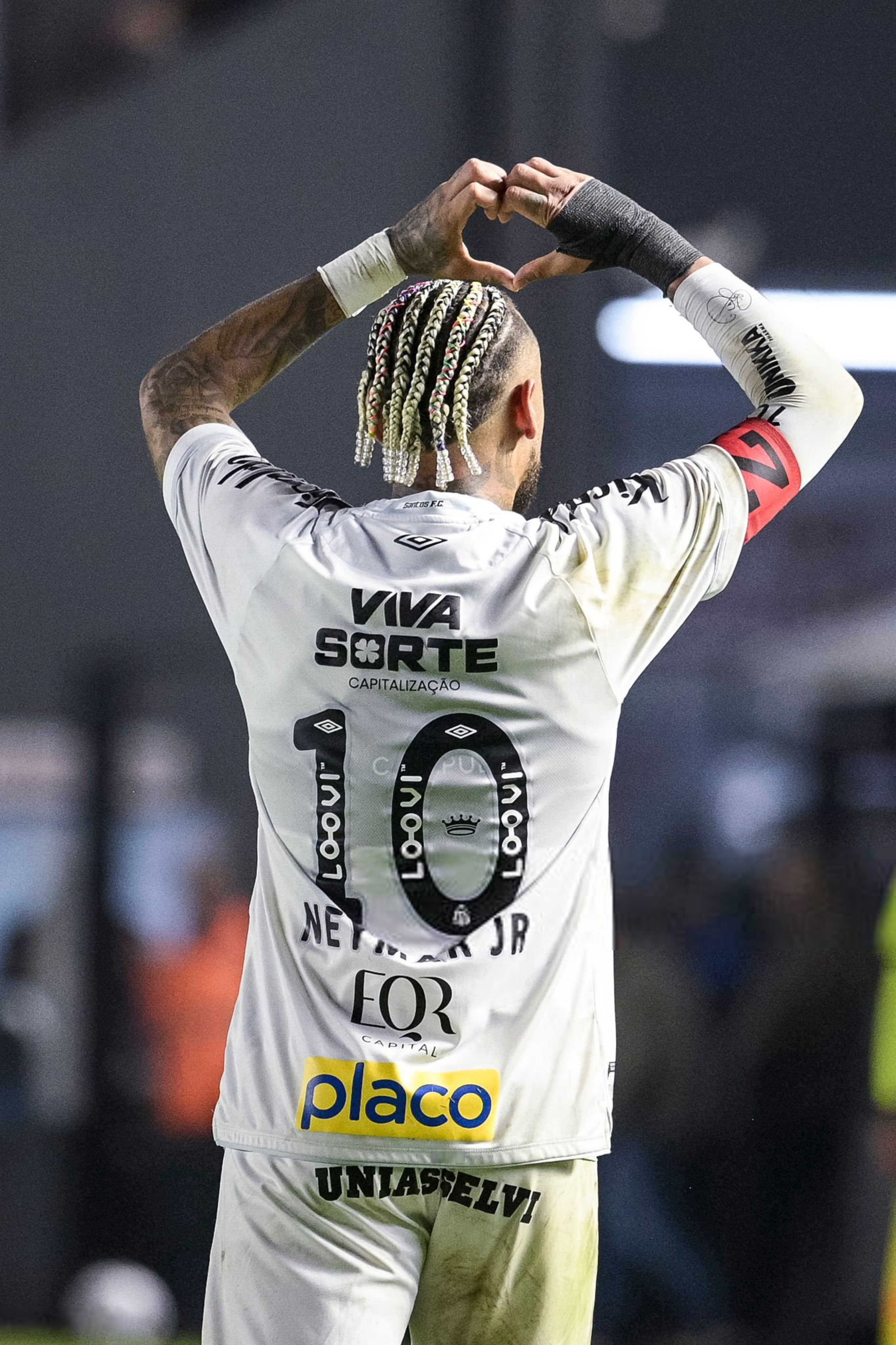 关于德国险胜阿森纳,内马尔状态火热的信息 关于德国险胜阿森纳,内马尔状态火热的信息