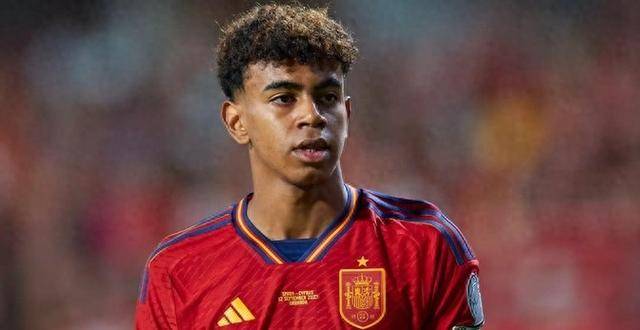 关于德国险胜阿森纳,内马尔状态火热的信息 关于德国险胜阿森纳,内马尔状态火热的信息