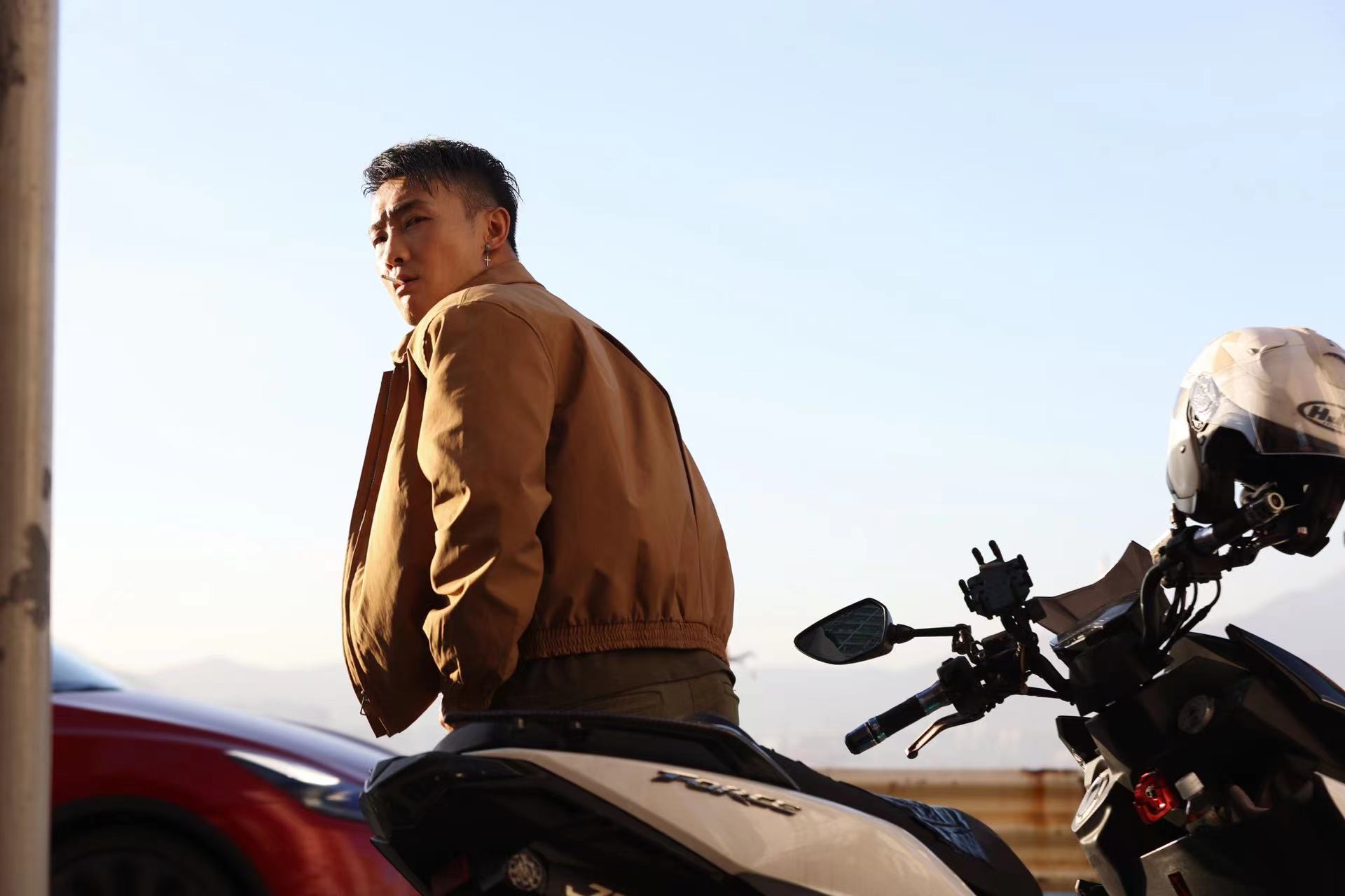 包含德国队逆转日本队，李梓嘉高光表现的词条