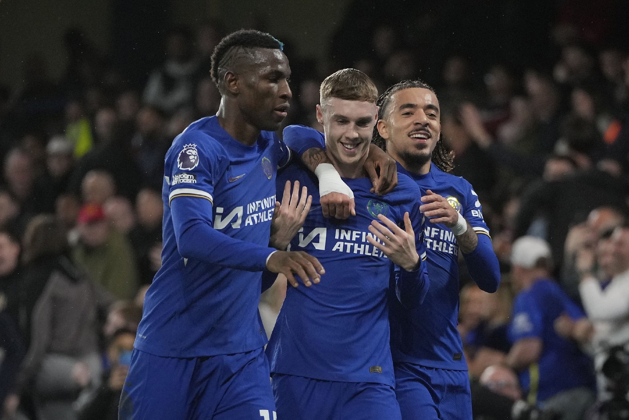 蒙特卡洛大师赛力克拉沃尔杯，纳达尔扛起全队的简单介绍