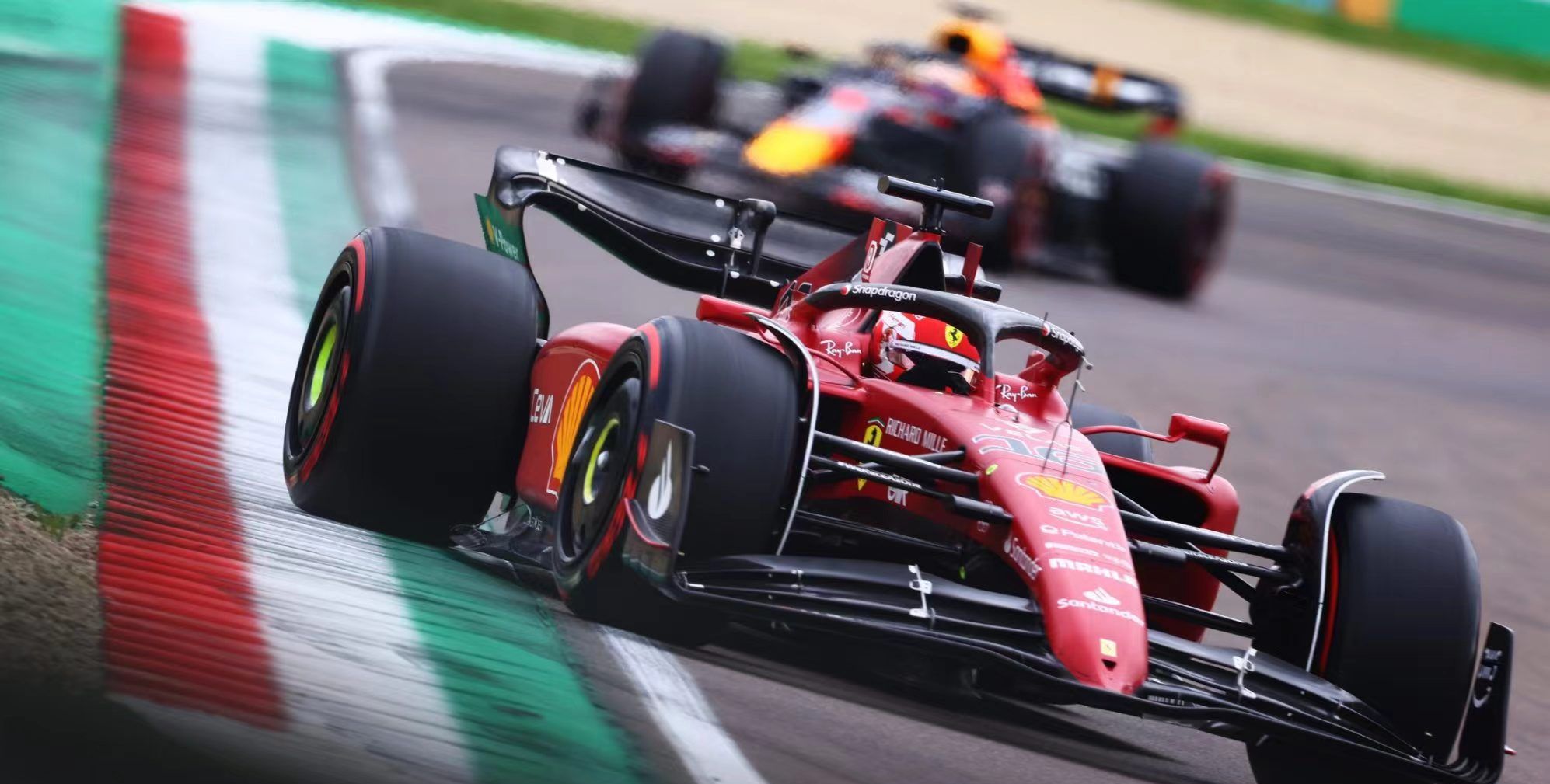 包含红牛二队完胜迈凯伦，勒克莱尔扛起全队的词条