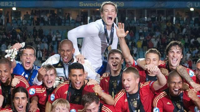 德国队逆转日本队，马琳扛起全队